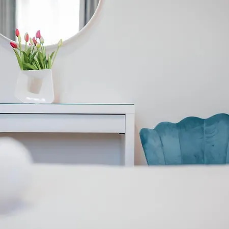 10 Min From Termini Sisters Cozy Appartement Rome