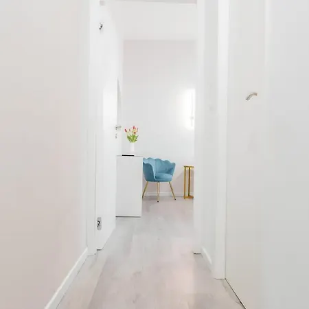 10 Min From Termini Sisters Cozy * Roma