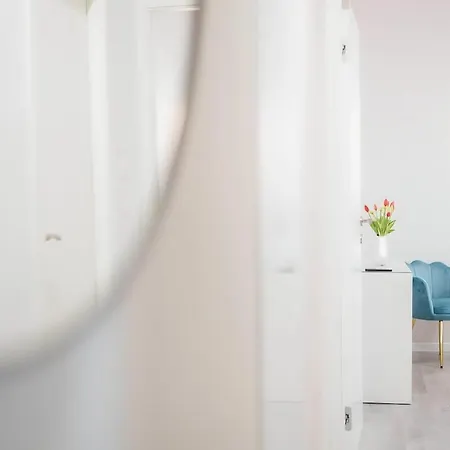 10 Min From Termini Sisters Cozy Apartamento *
