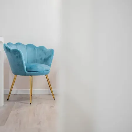 10 Min From Termini Sisters Cozy Apartamento